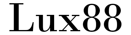 Lux88