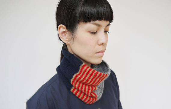 Screenshot_2018-10-29 カシミヤのネックウォーマー