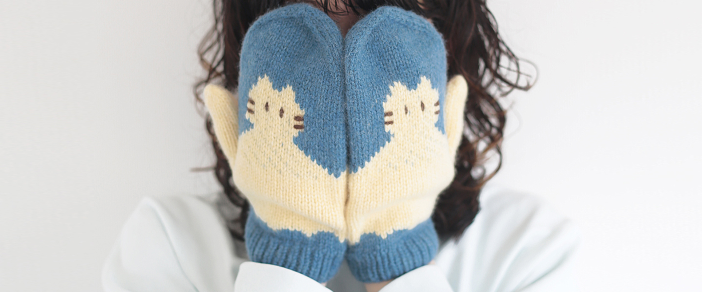 読み物コンテンツ