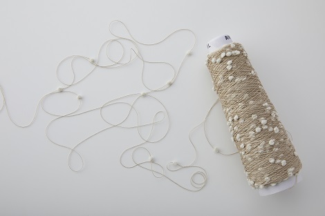 ポンポンモール_470