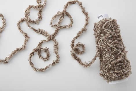 ロービングファー_470