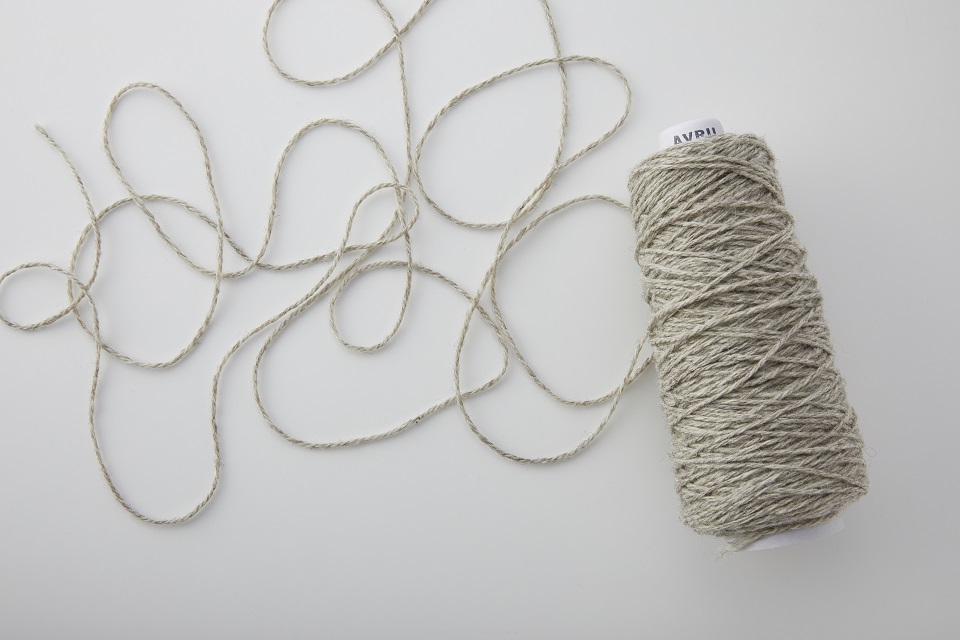 アラン_グレー_960