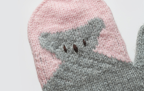 A_どうぶつパペットミトンコアラ7