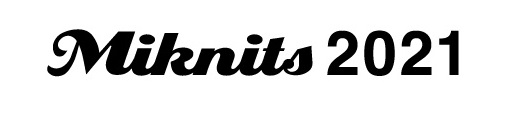 miknits_rogo