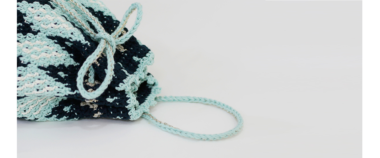 読み物コンテンツ