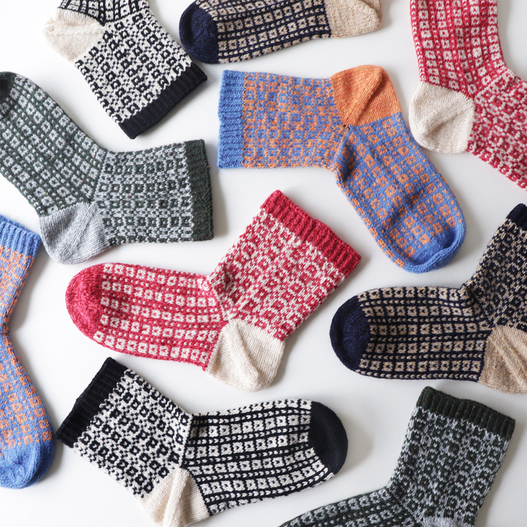 20230928_RHYTHM-リズム-1 (1)