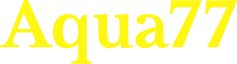 Aqua77
