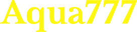 Aqua777