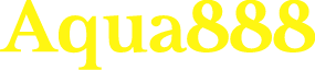 Aqua888