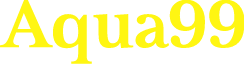 Aqua99