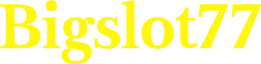 Bigslot77