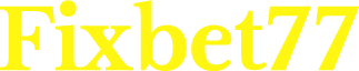 Fixbet77