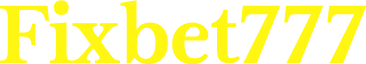 Fixbet777