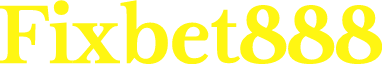 Fixbet888