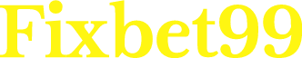 Fixbet99
