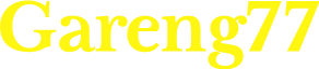 Gareng77