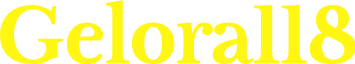 Gelora118