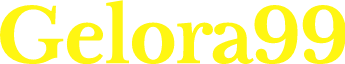 Gelora99