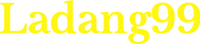 Ladang99