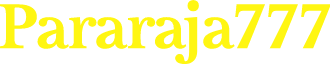 Pararaja777