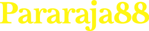 Pararaja88