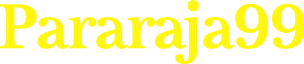 Pararaja99