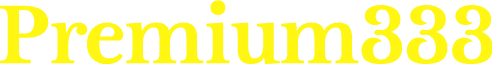 Premium333