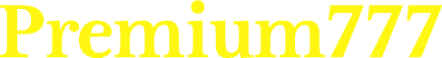 Premium777