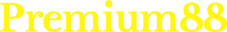 Premium88