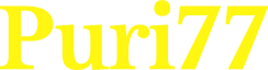 Puri77