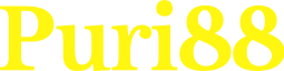Puri88