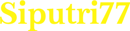 Siputri77