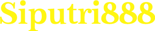 Siputri888