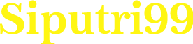 Siputri99
