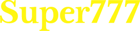 Super777