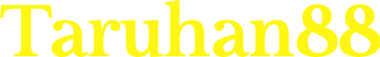 Taruhan88
