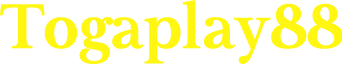 Togaplay88