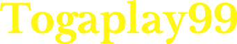 Togaplay99