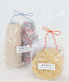 Kit｜おすすめのキット