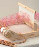 Other｜道具や染料など