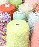 Yarn｜アヴリルの糸